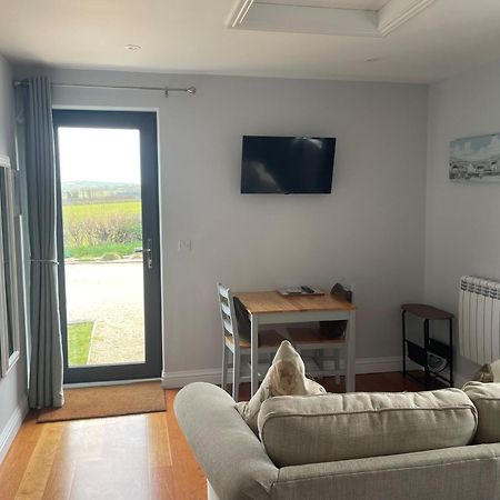 The Captain'S Retreat, Quiet 1 Bed Dog Friendly Puncknowle エクステリア 写真