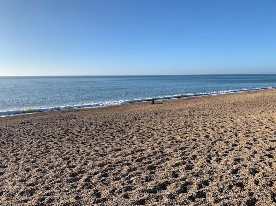 The Captain'S Retreat, Quiet 1 Bed Dog Friendly Puncknowle エクステリア 写真