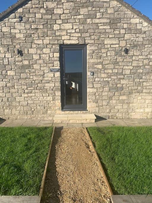 The Captain'S Retreat, Quiet 1 Bed Dog Friendly Puncknowle エクステリア 写真
