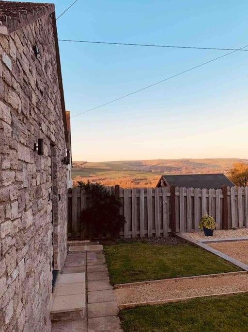 The Captain'S Retreat, Quiet 1 Bed Dog Friendly Puncknowle エクステリア 写真